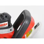 Кущоріз електричний Hecht 611, image _ab__is.image_number.default