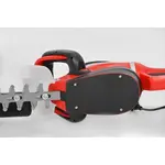 Кущоріз електричний Hecht 611, image _ab__is.image_number.default