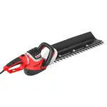 Кущоріз електричний Hecht 611, image 