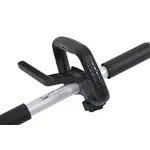 Кущоріз телескопічний HECHT 695, image _ab__is.image_number.default