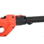 Кущоріз телескопічний HECHT 695, image _ab__is.image_number.default