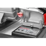 Мотопомпа бензиновая Hecht 3680, фото , изображение 12