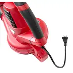 Садовий пилосос-повітродувка Hecht 3303, image _ab__is.image_number.default