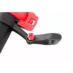 Садовий пилосос-повітродувка Hecht 3303, image _ab__is.image_number.default