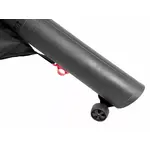 Садовий пилосос-повітродувка Hecht 3303, image _ab__is.image_number.default