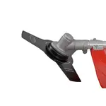 Мотокосa Hecht 152BTS, фото , изображение 4