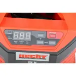 Зарядний пристрій Hecht 2013, image _ab__is.image_number.default