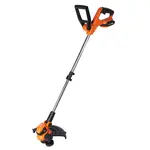 Тример акумуляторний SEQUOIA SBT2030D-QV, image 