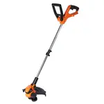 Тример акумуляторний SEQUOIA SBT2030D-QV, image _ab__is.image_number.default