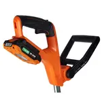 Тример акумуляторний SEQUOIA SBT2030D-QV, image _ab__is.image_number.default