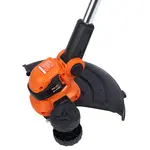 Тример акумуляторний SEQUOIA SBT2030D-QV, image _ab__is.image_number.default