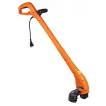 Тример электрический SEQUOIA SET350, фото , изображение 2