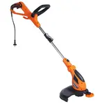 Тример электрический SEQUOIA SET550DTW, image _ab__is.image_number.default