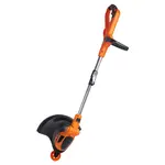 Тример электрический SEQUOIA SET550DTW, image _ab__is.image_number.default