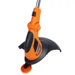 Тример электрический SEQUOIA SET550DTW, image _ab__is.image_number.default