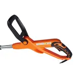 Тример электрический SEQUOIA SET550DTW, image _ab__is.image_number.default