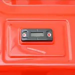 Бензиновий генератор Hecht GG 11000, image _ab__is.image_number.default