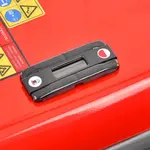 Бензиновый генератор Hecht GG 3300W, фото , изображение 5