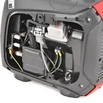 Генератор інверторний Hecht IG 2201, image _ab__is.image_number.default