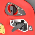 Генератор інверторний Hecht IG 2201, image _ab__is.image_number.default