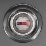 Генератор інверторний Hecht IG 2201, image _ab__is.image_number.default