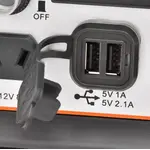 Генератор інверторний Hecht IG 2201, image _ab__is.image_number.default