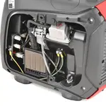 Генератор інверторний Hecht IG 2201, image _ab__is.image_number.default