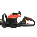 Кущоріз електричний Hecht 9275 PROFI, image _ab__is.image_number.default