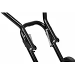 Віброплита Hecht 1113, image _ab__is.image_number.default