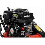 Віброплита Hecht 1113, image _ab__is.image_number.default