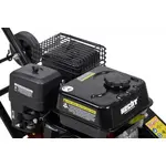 Віброплита Hecht 1113, image _ab__is.image_number.default