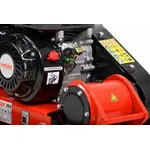 Віброплита Hecht 1113, image _ab__is.image_number.default