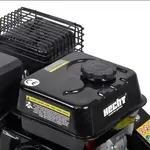 Виброплита Hecht 1114, фото , изображение 4