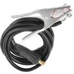 Сварочный аппарат Hecht 1830, фото , изображение 7