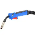 Сварочный аппарат Hecht 1830, фото , изображение 9