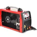 Сварочный аппарат Hecht 1830, фото , изображение 2