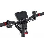 Електросамокат Kaabo Mantis X PLUS Red, image _ab__is.image_number.default