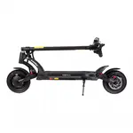 Электросамокат Kaabo Mantis 10 PLUS, фото , изображение 11