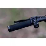 Электросамокат Kaabo Mantis 10 PLUS, фото , изображение 21