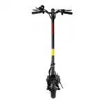 Электросамокат Kaabo Mantis 10 PLUS, фото , изображение 5