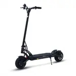 Электросамокат Kaabo Mantis 10 Lite, фото 