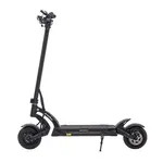 Электросамокат Kaabo Mantis 8 Lite, фото , изображение 2