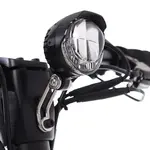 Электросамокат Kaabo Mantis 8 Lite, фото , изображение 7