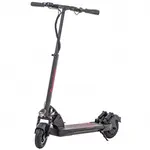 Электросамокат Kaabo Skywalker 8H ECO500, фото 