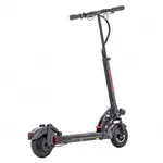 Электросамокат Kaabo Skywalker 8H ECO500, фото , изображение 3