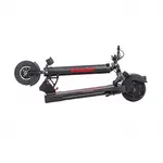 Электросамокат Kaabo Skywalker 8H ECO500, фото , изображение 5