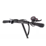 Электросамокат Kaabo Skywalker 8H ECO500, фото , изображение 6