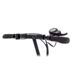 Электросамокат Kaabo Skywalker 8 ECO350, фото , изображение 5