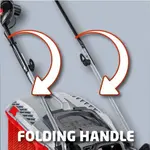 Газонокосарка електрична Einhell GC-EM 1743 HW 1700 Вт, image _ab__is.image_number.default