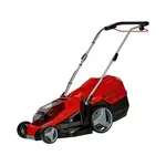 Газонокосилка аккумуляторная Einhell  GE-CM 36/43 Li M - Solo PXC 18 В (без АКБ и ЗУ), фото 